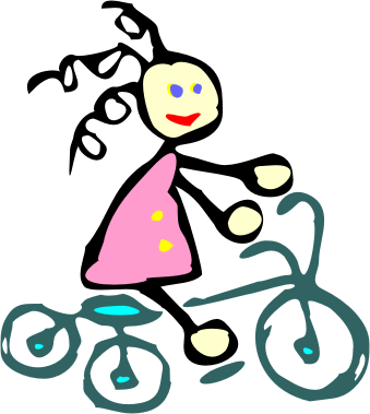 bici